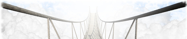 Paragon Bridges