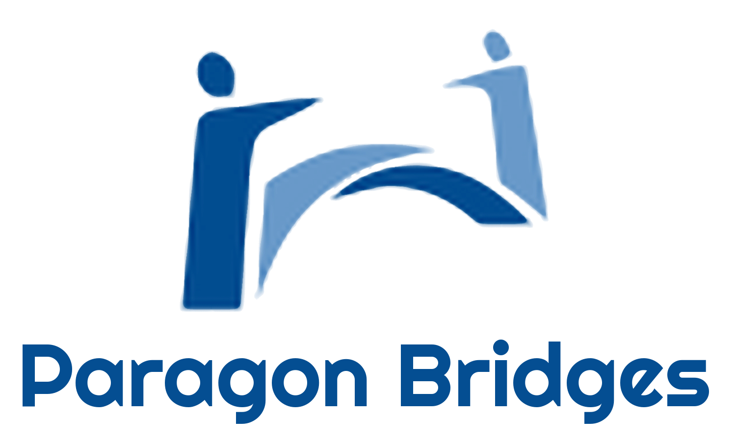Paragon Bridges logo