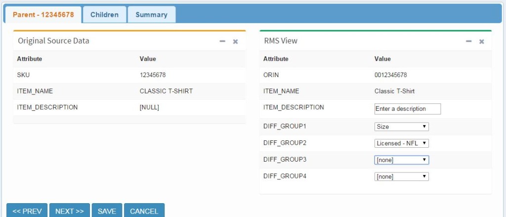 merchantWorkspace_Parent_sm